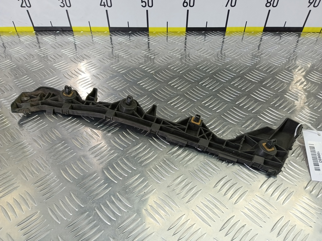 кронштейн бампера MAZDA 6  GS1E502J1C, 1550 рублей, Москва