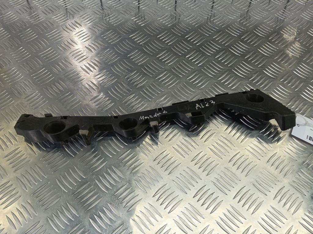 кронштейн бампера MAZDA 6  GS1E502J1C, 1550 рублей, Москва