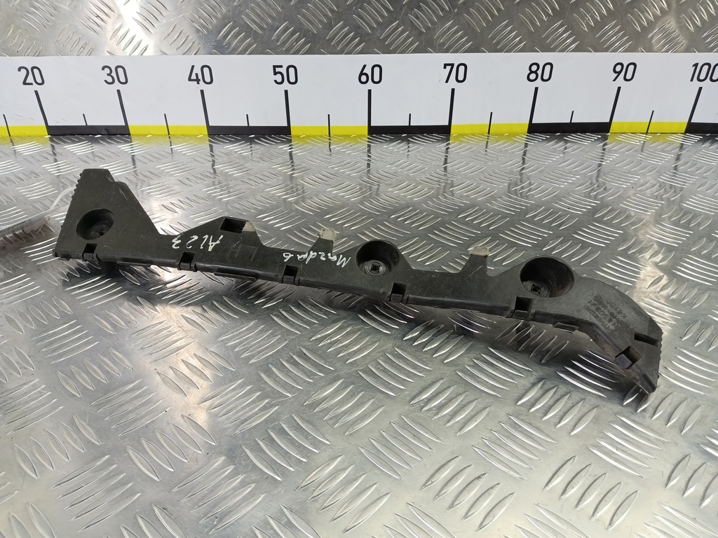 кронштейн бампера MAZDA 6  GS1E502J1C, 1550 рублей, Москва