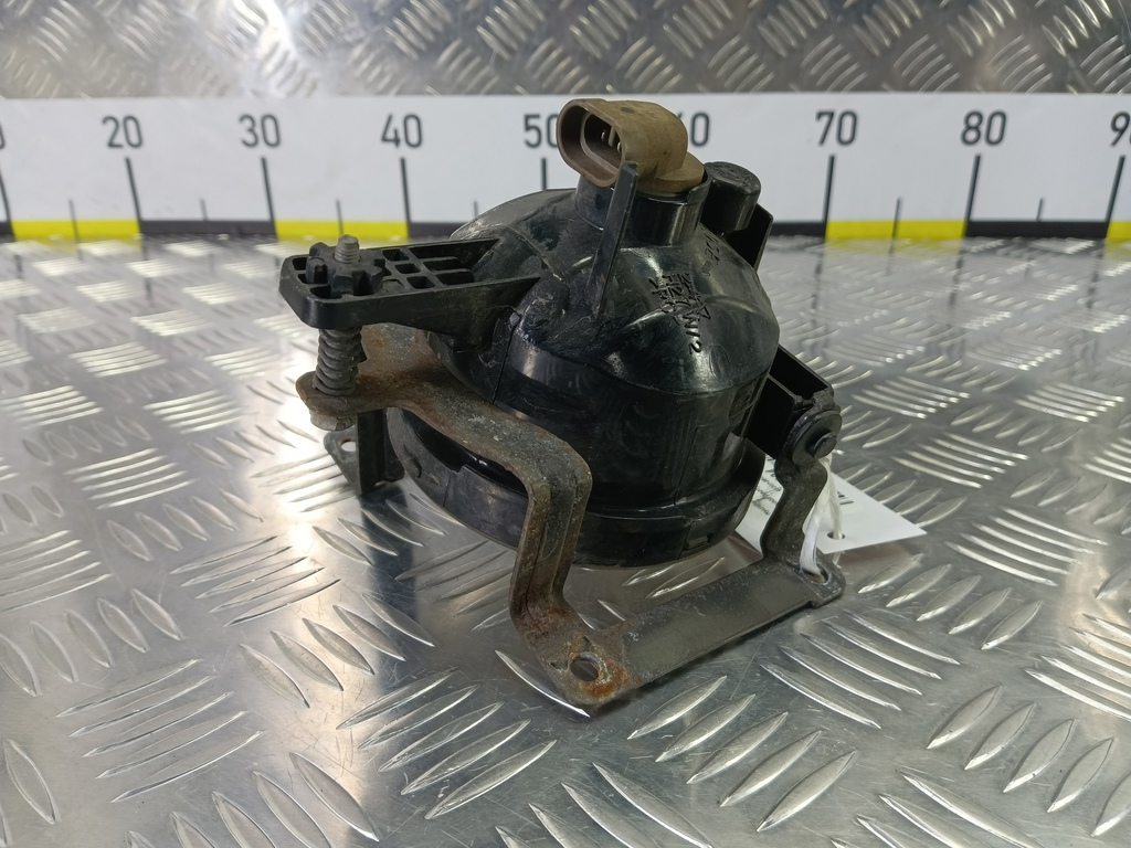 фара противотуманная Hyundai TUCSON 2.0 CRDi AT (112 л.с.)Tucson  I (2004—2011) Внедорожник 92202-2E000, 1210 рублей, Москва