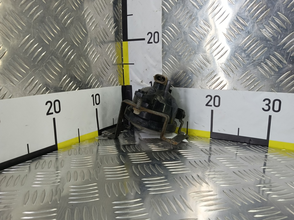 фара противотуманная Hyundai TUCSON 2.0 CRDi AT (112 л.с.)Tucson  I (2004—2011) Внедорожник 92202-2E000, 1210 рублей, Москва