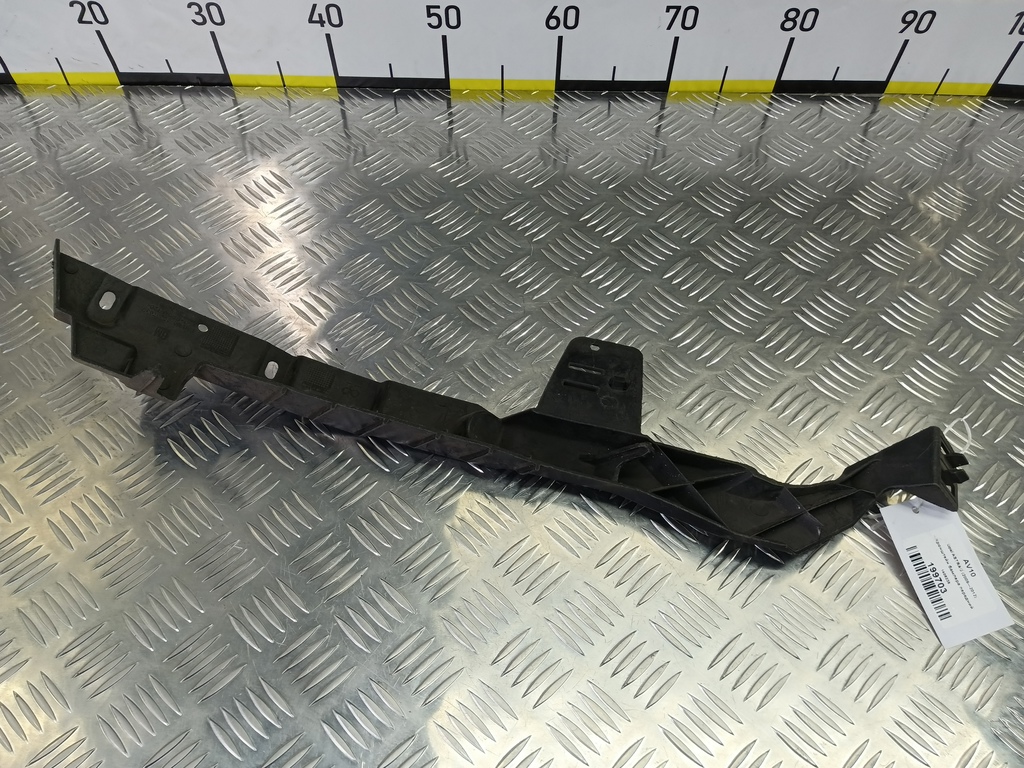 кронштейн бампера Opel ASTRA  1406238, 2240 рублей, Москва