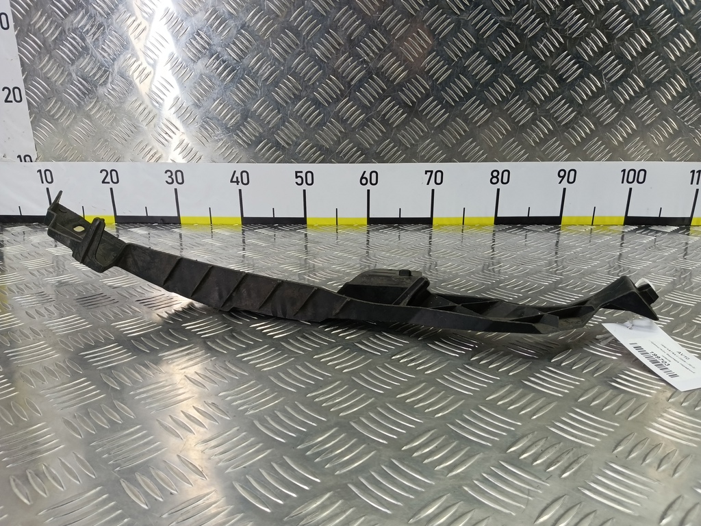 кронштейн бампера Opel ASTRA  1406238, 2240 рублей, Москва