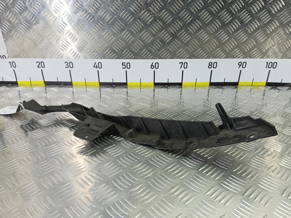 кронштейн бампера Opel ASTRA  1406238, 2240 рублей, Москва