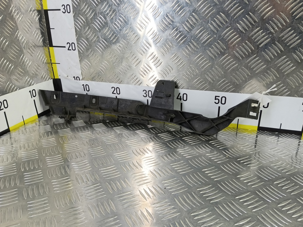 кронштейн бампера Opel ASTRA  1406238, 2240 рублей, Москва