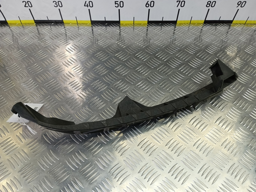 кронштейн бампера MAZDA 3  BP4K50151, 980 рублей, Москва