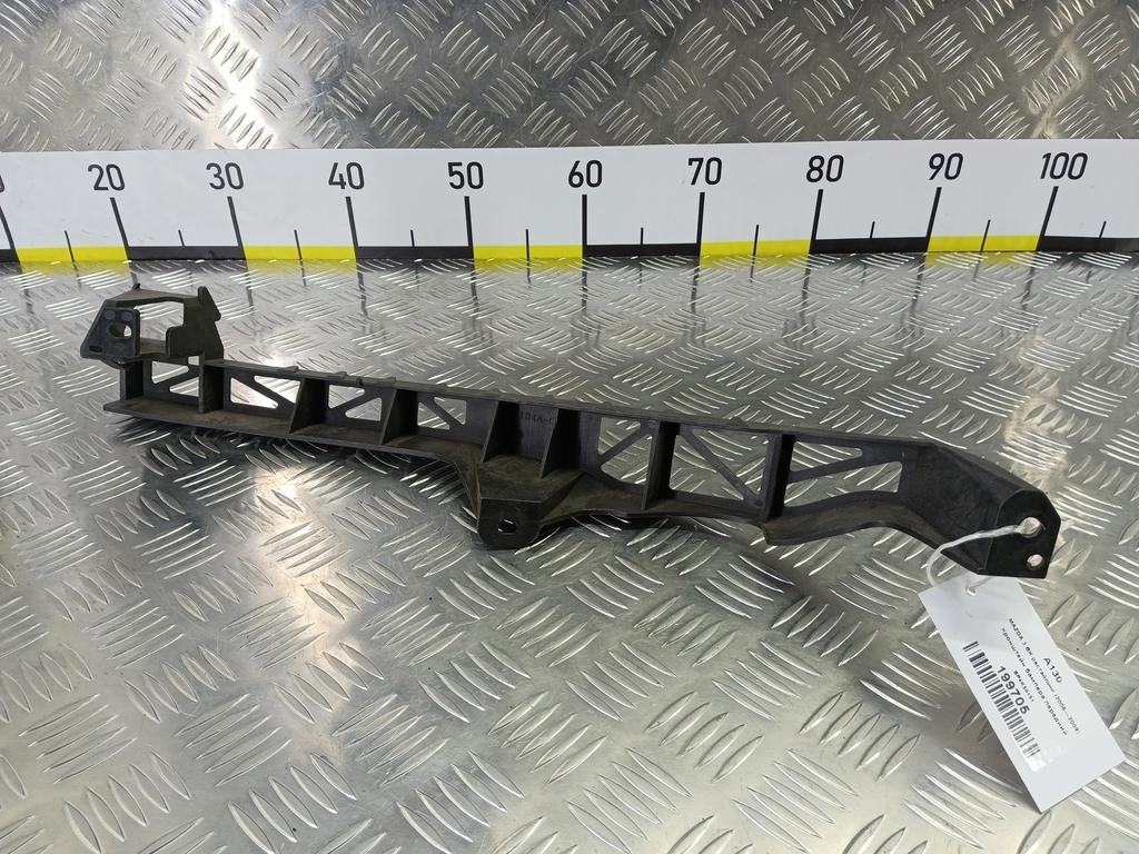 кронштейн бампера MAZDA 3  BP4K50151, 980 рублей, Москва
