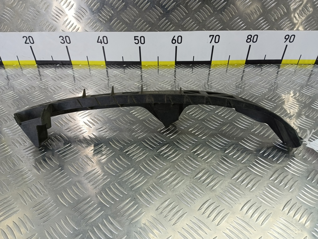 кронштейн бампера MAZDA 3  BP4K50151, 980 рублей, Москва