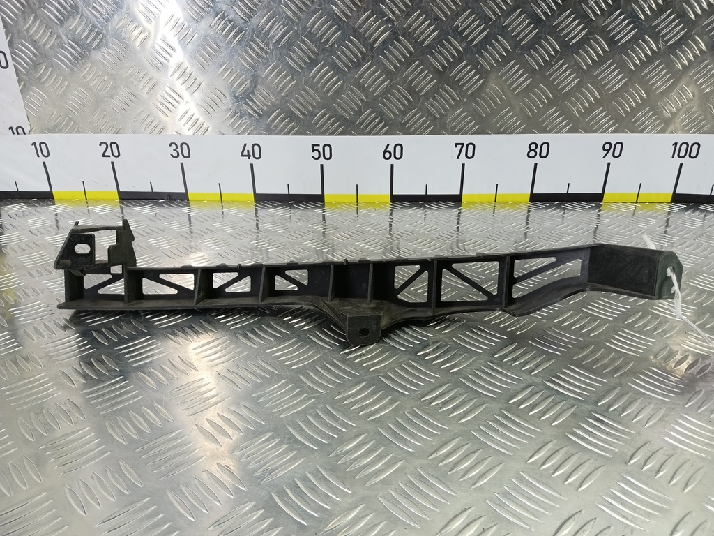 кронштейн бампера MAZDA 3  BP4K50151, 980 рублей, Москва