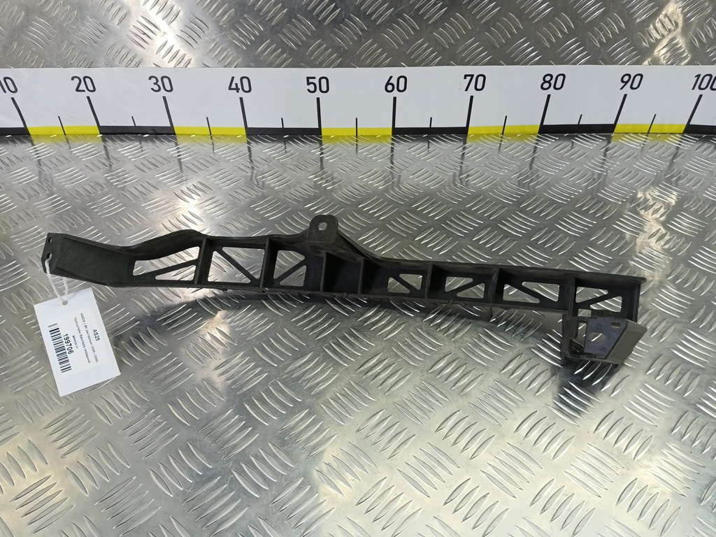 кронштейн бампера MAZDA 3  BP4K50151, 980 рублей, Москва