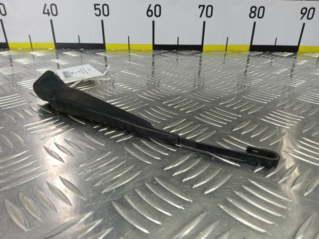 поводок стеклоочистителя (дворник) FORD Fusion 1.4 MT (80 л.с.)Fusion  I рестайлинг (2005—2012) Хетчбэк 1908779, 980 рублей, Москва