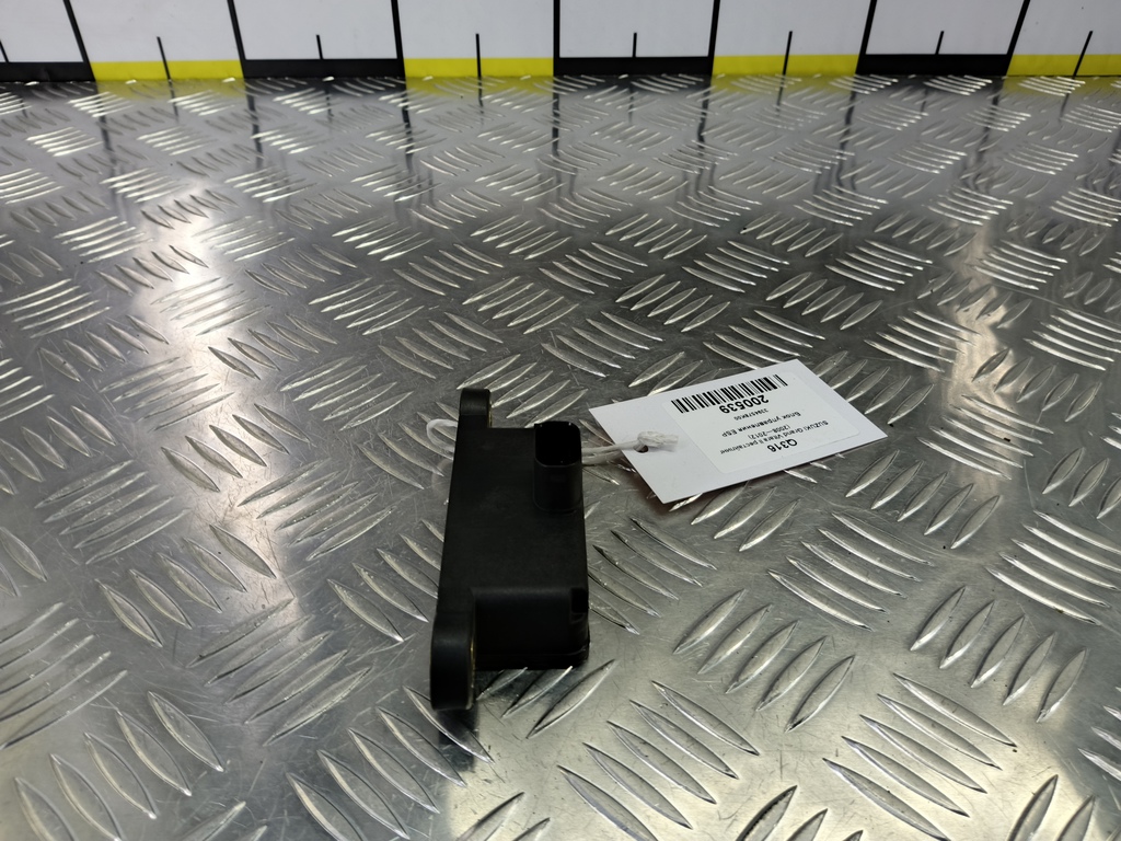 блок управления esp SUZUKI Grand Vitara 2.4 MT (169 л.с.)Grand Vitara  II рестайлинг (2008—2012) Внедорожник 3394578K00, 750 рублей, Москва