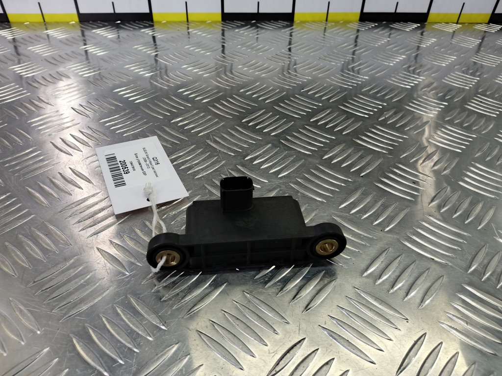 блок управления esp SUZUKI Grand Vitara 2.4 MT (169 л.с.)Grand Vitara  II рестайлинг (2008—2012) Внедорожник 3394578K00, 750 рублей, Москва