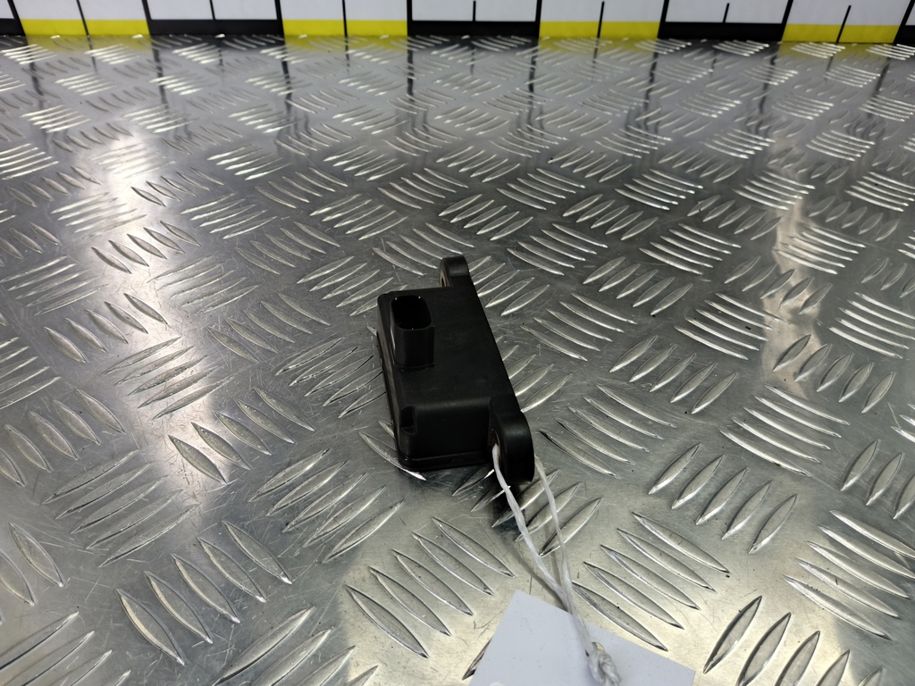 блок управления esp SUZUKI Grand Vitara 2.4 MT (169 л.с.)Grand Vitara  II рестайлинг (2008—2012) Внедорожник 3394578K00, 750 рублей, Москва