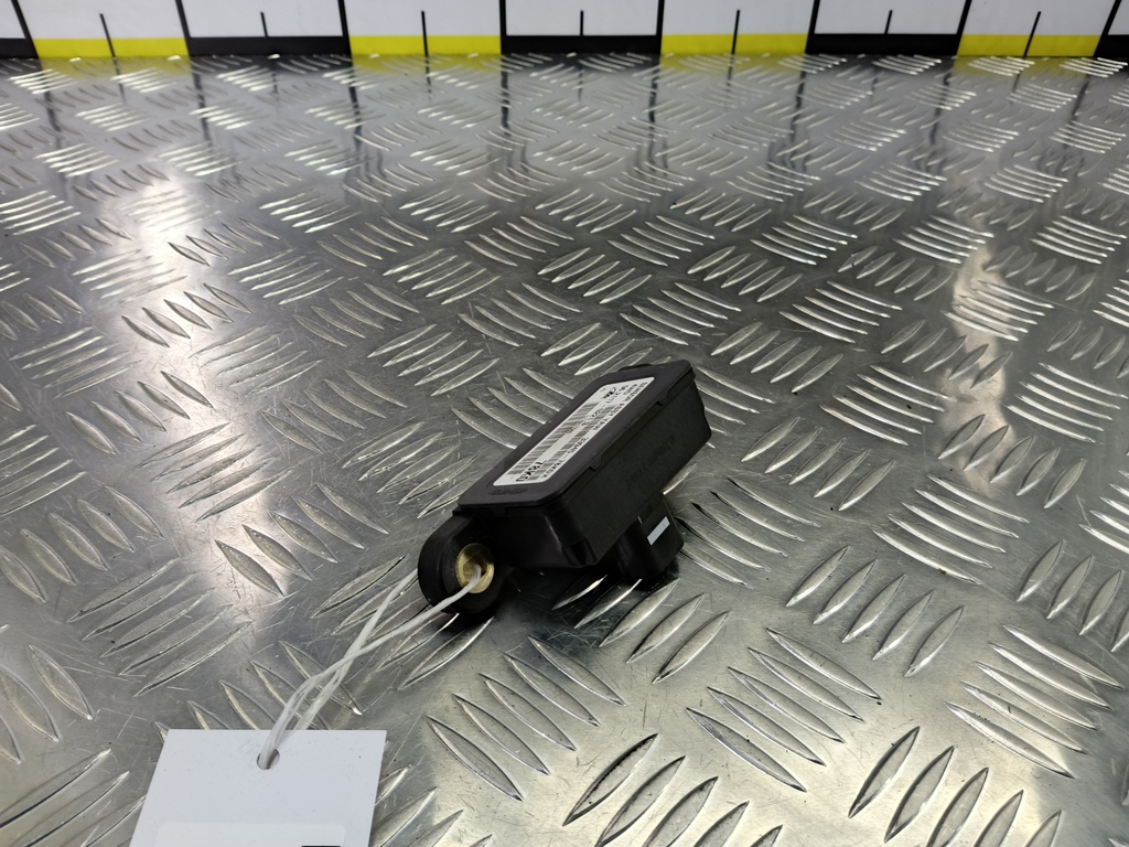 блок управления esp SUZUKI Grand Vitara 2.4 MT (169 л.с.)Grand Vitara  II рестайлинг (2008—2012) Внедорожник 3394578K00, 750 рублей, Москва