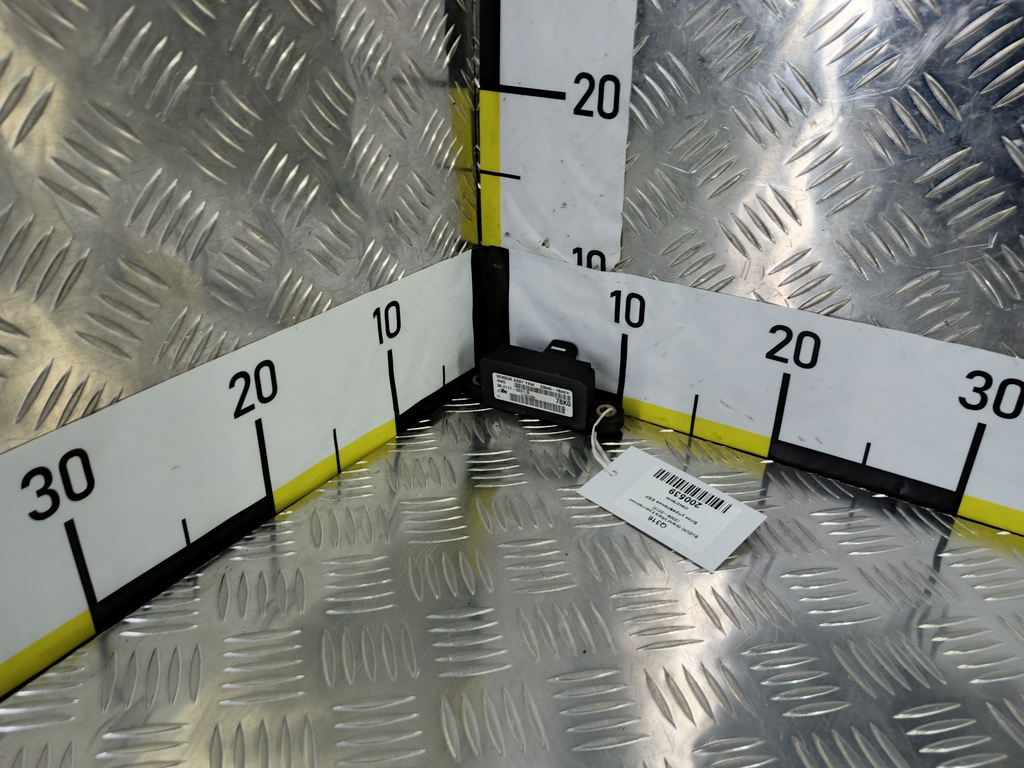 блок управления esp SUZUKI Grand Vitara 2.4 MT (169 л.с.)Grand Vitara  II рестайлинг (2008—2012) Внедорожник 3394578K00, 750 рублей, Москва