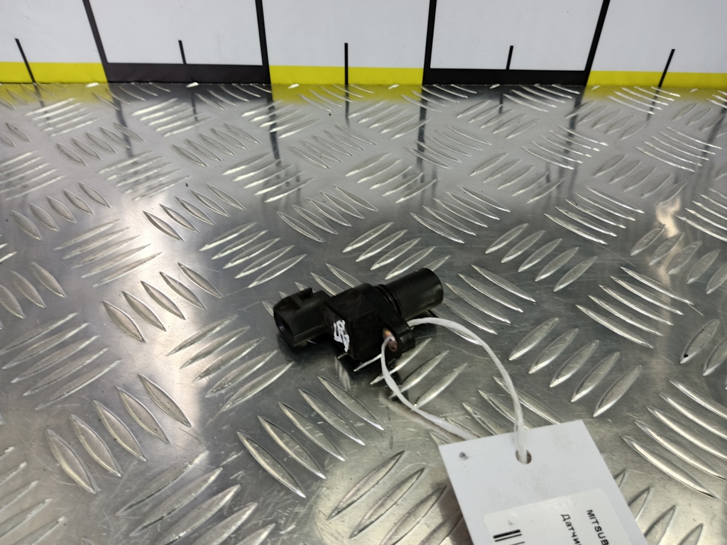 датчик положения распредвала MITSUBISHI LANCER  MD327107, 3160 рублей, Москва