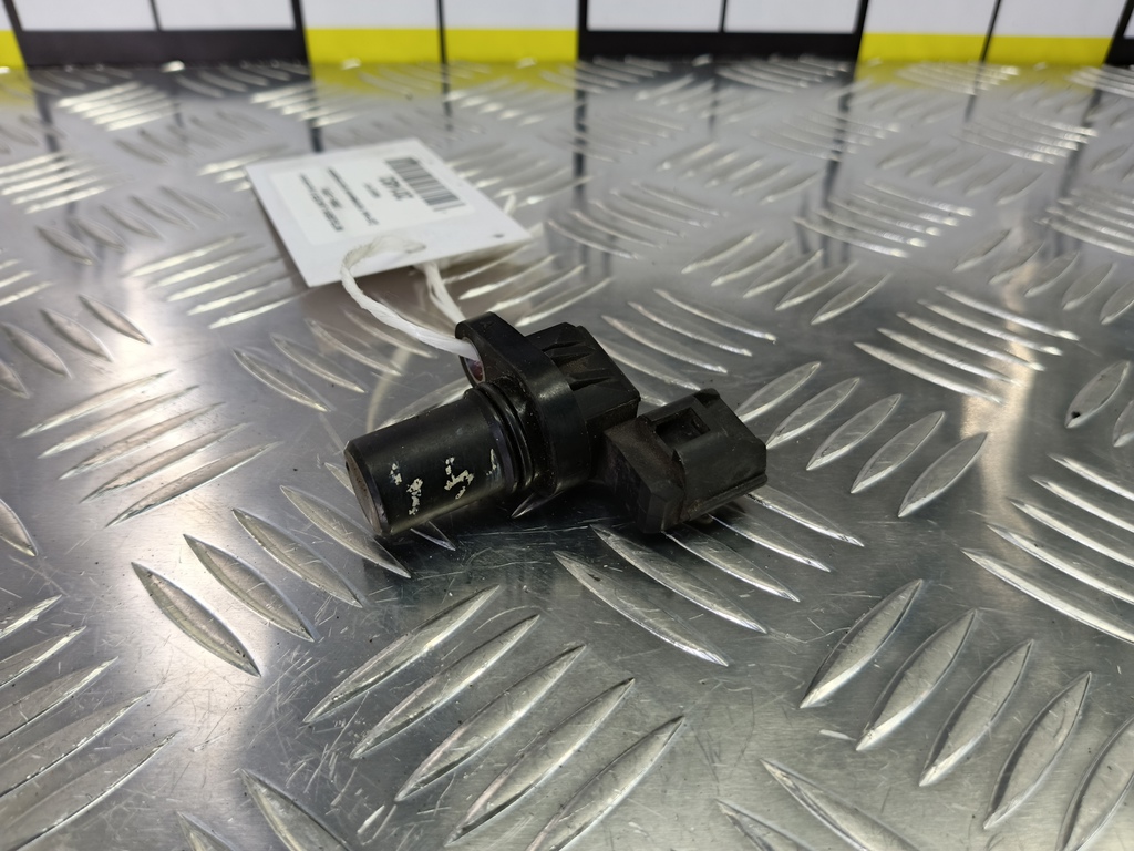 датчик положения распредвала MITSUBISHI LANCER  MD327107, 3160 рублей, Москва