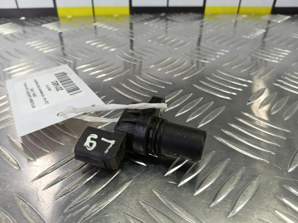 датчик положения распредвала MITSUBISHI LANCER  MD327107, 3160 рублей, Москва