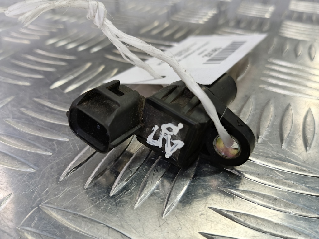 датчик положения распредвала MITSUBISHI LANCER  MD327107, 3160 рублей, Москва