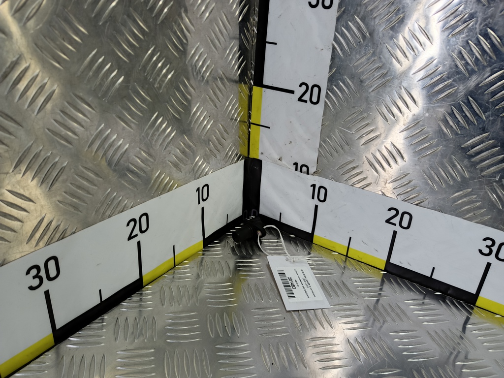 датчик положения распредвала MITSUBISHI LANCER  MD327107, 3160 рублей, Москва