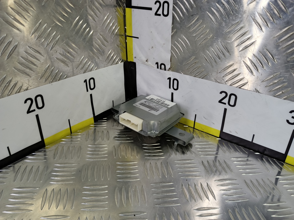 блок управления полным приводом SUZUKI Grand Vitara 2.4 MT (169 л.с.)Grand Vitara  II рестайлинг (2008—2012) Внедорожник 3888578K00, 1670 рублей, Москва