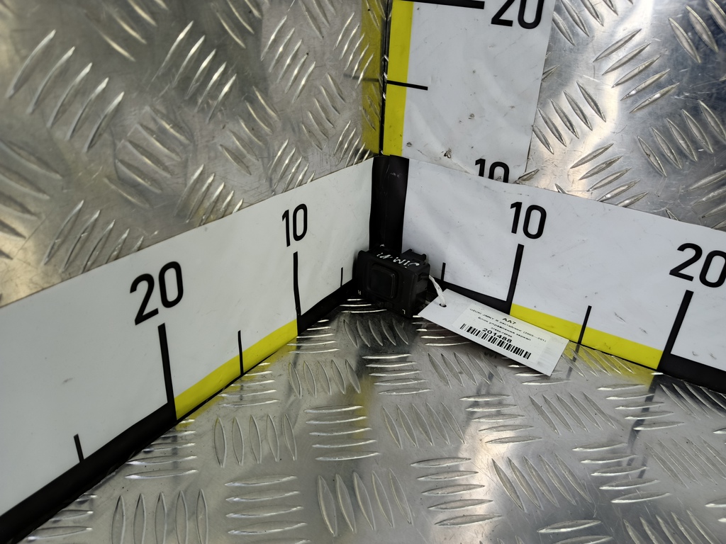 кнопка регулировки зеркал SUZUKI JIMNY Jimny 37950-75F00, 630 рублей, Москва