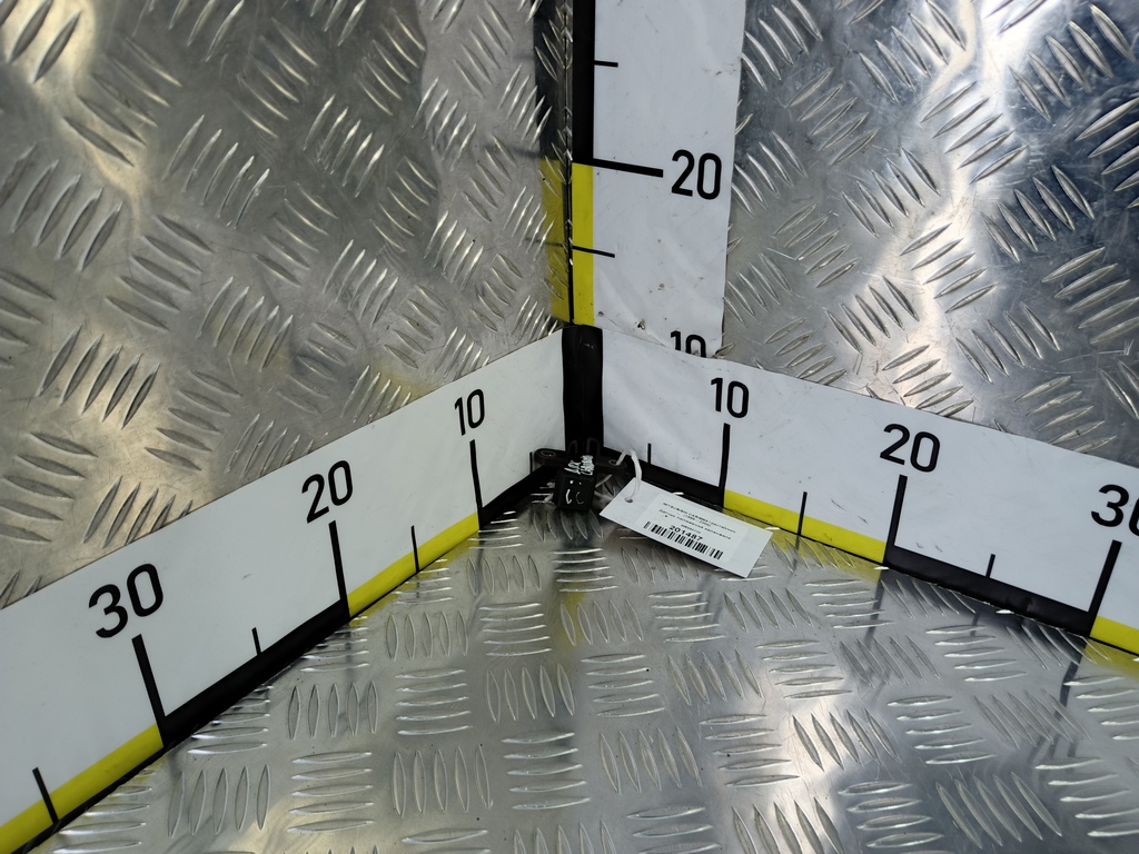 датчик положения коленвала MITSUBISHI CARISMA  MR560132, 3279 рублей, Москва