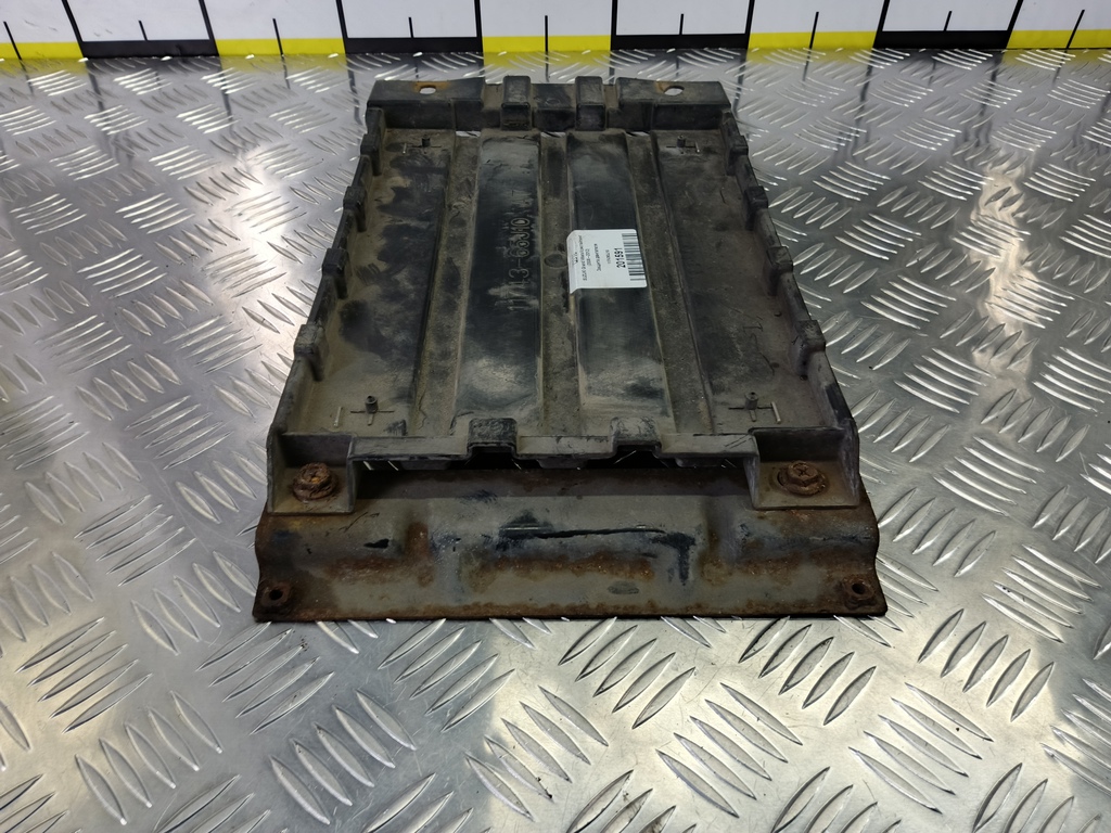 защита двигателя SUZUKI Grand Vitara 2.4 MT (169 л.с.)Grand Vitara  II рестайлинг (2008—2012) Внедорожник, 980 рублей, Москва