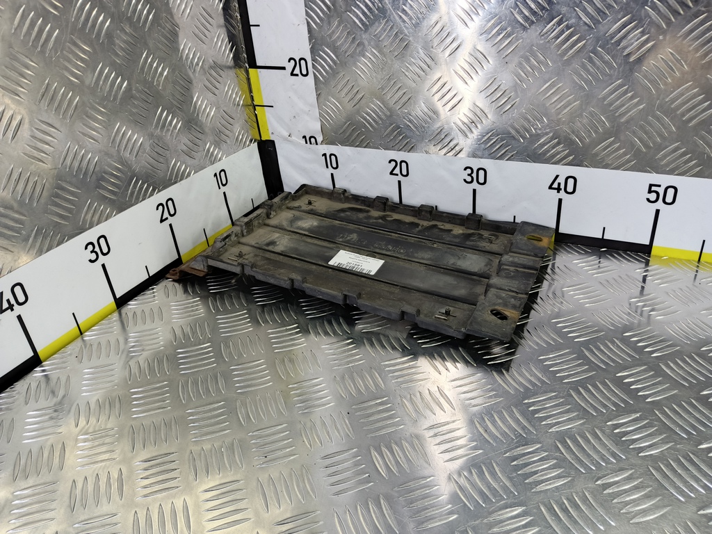 защита двигателя SUZUKI Grand Vitara 2.4 MT (169 л.с.)Grand Vitara  II рестайлинг (2008—2012) Внедорожник, 980 рублей, Москва