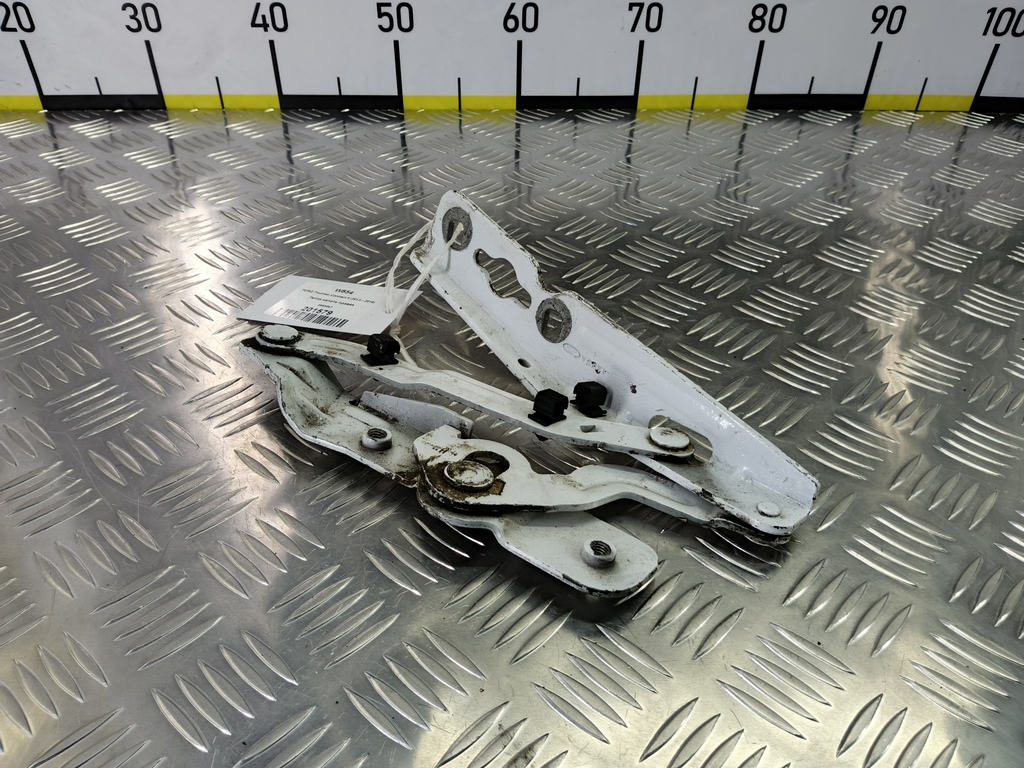 петля капота FORD Tourneo Connect  2003247, 4430 рублей, Москва