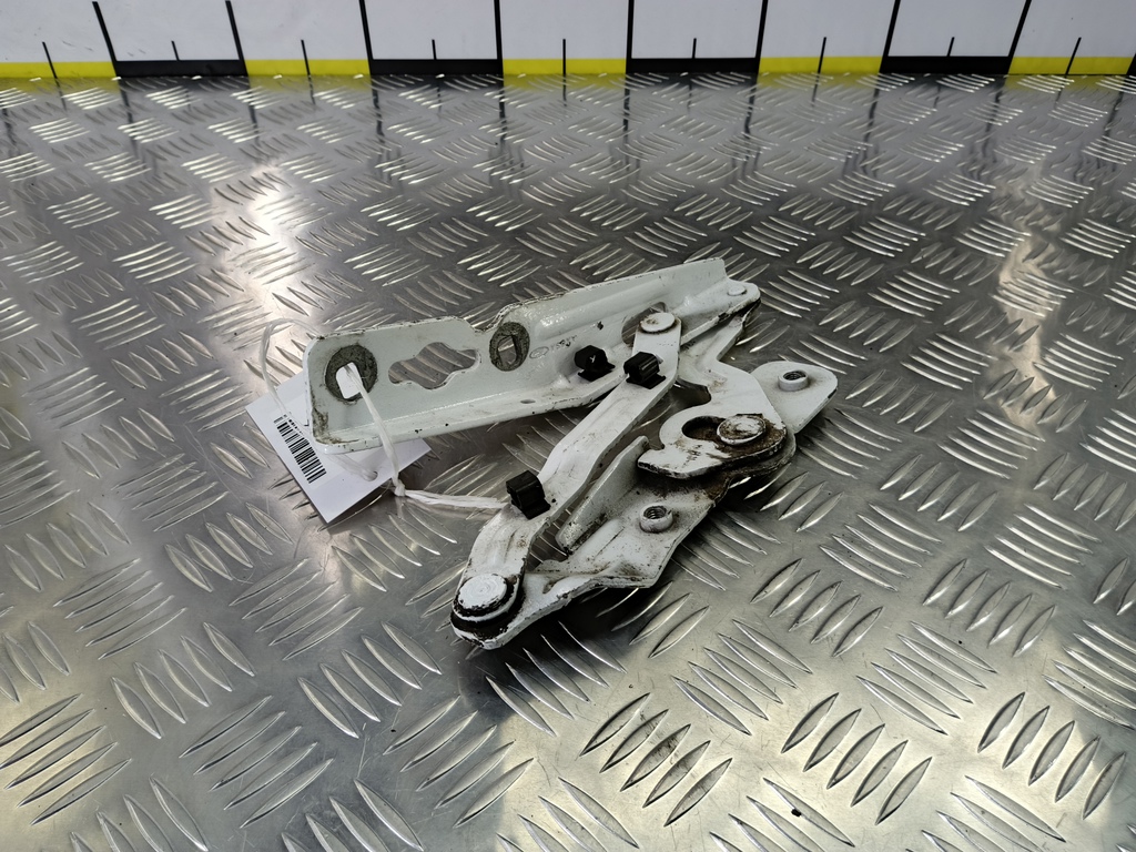 петля капота FORD Tourneo Connect  2003247, 4430 рублей, Москва