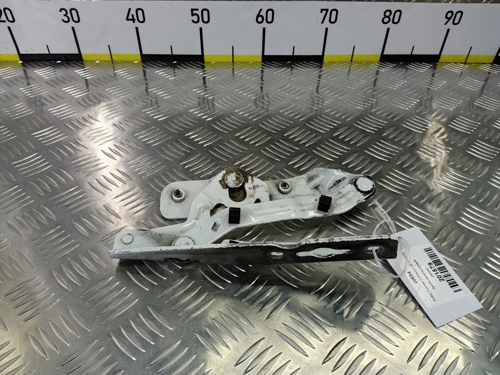 петля капота FORD Tourneo Connect  2003247, 4430 рублей, Москва