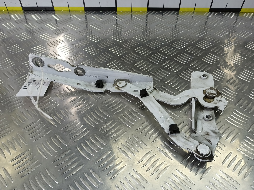 петля капота FORD Tourneo Connect  2003247, 4430 рублей, Москва