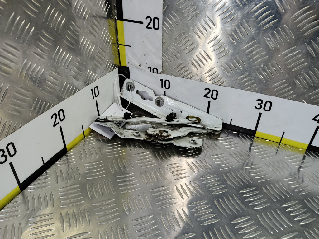 петля капота FORD Tourneo Connect  2003247, 4430 рублей, Москва