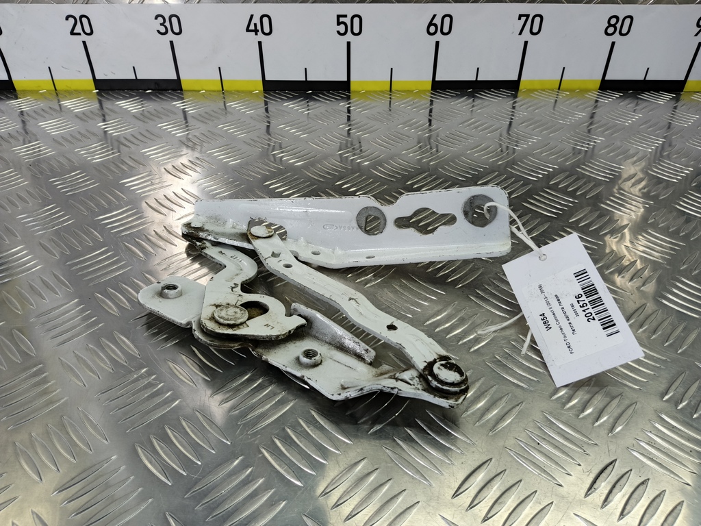 петля капота FORD Tourneo Connect  2005190, 2700 рублей, Москва