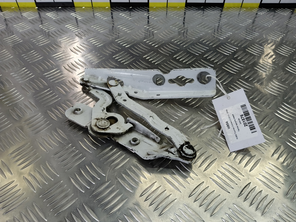 петля капота FORD Tourneo Connect  2005190, 2700 рублей, Москва