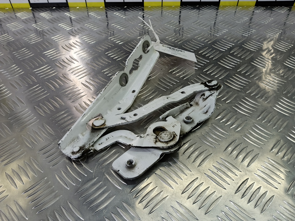 петля капота FORD Tourneo Connect  2005190, 2700 рублей, Москва