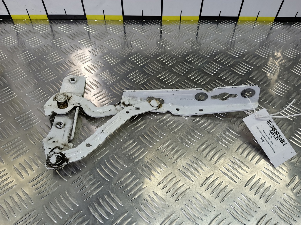 петля капота FORD Tourneo Connect  2005190, 2700 рублей, Москва