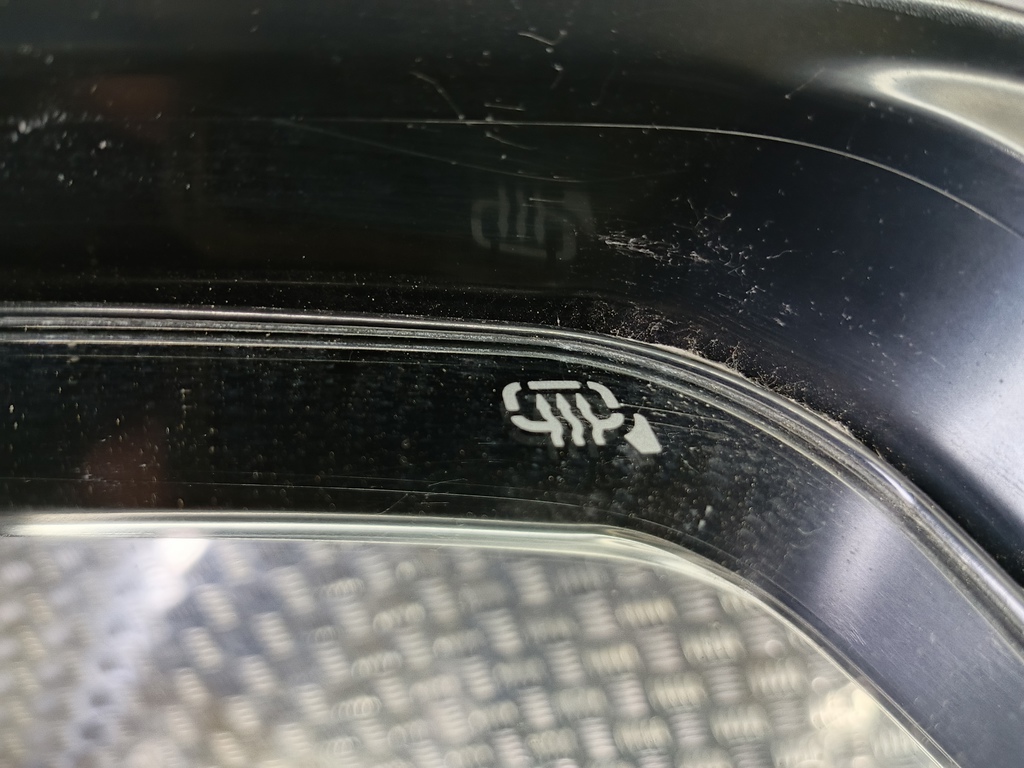 зеркало SUZUKI Grand Vitara 2.4 MT (169 л.с.)Grand Vitara  II рестайлинг (2008—2012) Внедорожник 84702-78K81, 17650 рублей, Москва