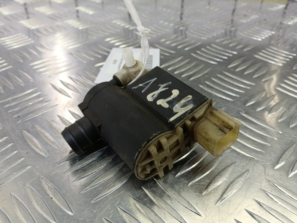 насос омывателя (моторчик) Kia SPORTAGE  98510-1F100, 1900 рублей, Москва