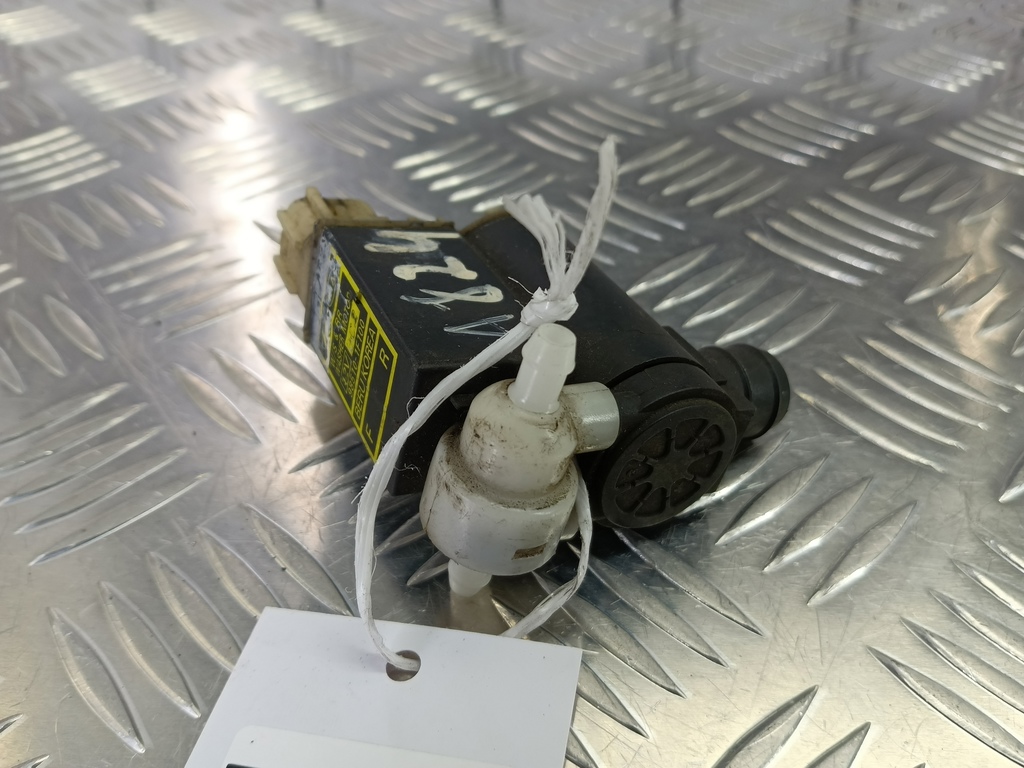 насос омывателя (моторчик) Kia SPORTAGE  98510-1F100, 1900 рублей, Москва