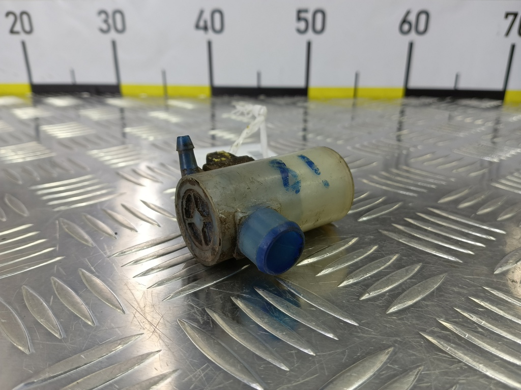 насос омывателя (моторчик) HONDA CR-V  38512-SB0-922, 2240 рублей, Москва