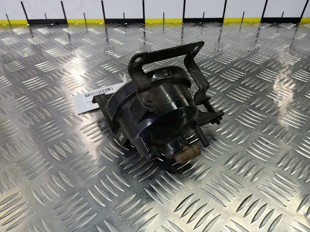 фара противотуманная Hyundai TUCSON 2.0 MT (140 л.с.)Tucson  I (2004—2011) Внедорожник 92202-2E000, 1210 рублей, Москва