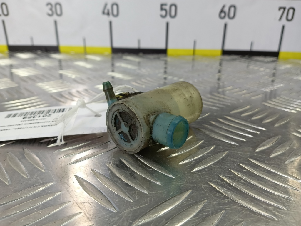 насос омывателя (моторчик) HONDA CR-V  38512-SB0-922, 2240 рублей, Москва