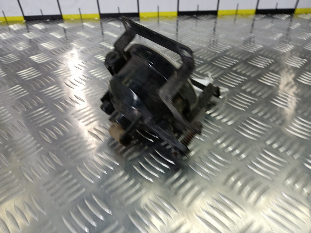 фара противотуманная Hyundai TUCSON 2.0 MT (140 л.с.)Tucson  I (2004—2011) Внедорожник 92202-2E000, 1210 рублей, Москва