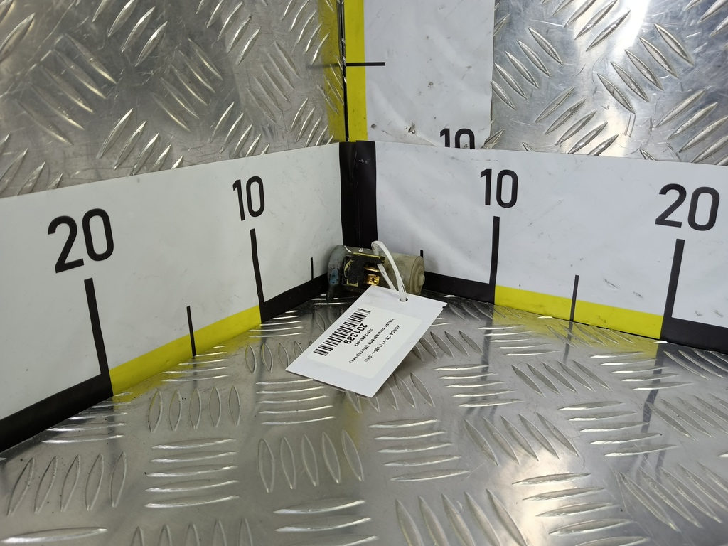 насос омывателя (моторчик) HONDA CR-V  38512-SB0-922, 2240 рублей, Москва