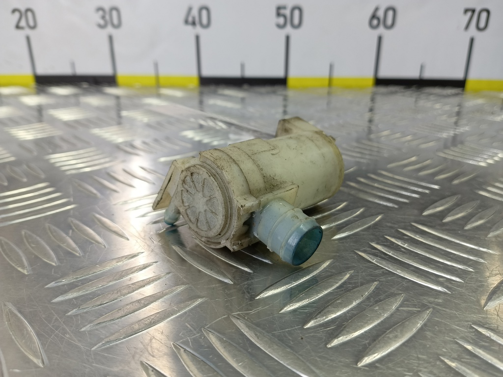 насос омывателя (моторчик) NISSAN X-TRAIL  289208H900, 750 рублей, Москва