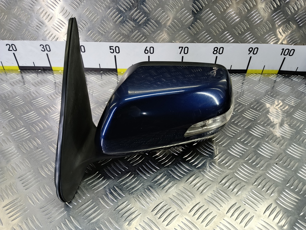 зеркало SUZUKI Grand Vitara 2.4 MT (169 л.с.)Grand Vitara  II рестайлинг (2008—2012) Внедорожник 84701-78K81, 17080 рублей, Москва