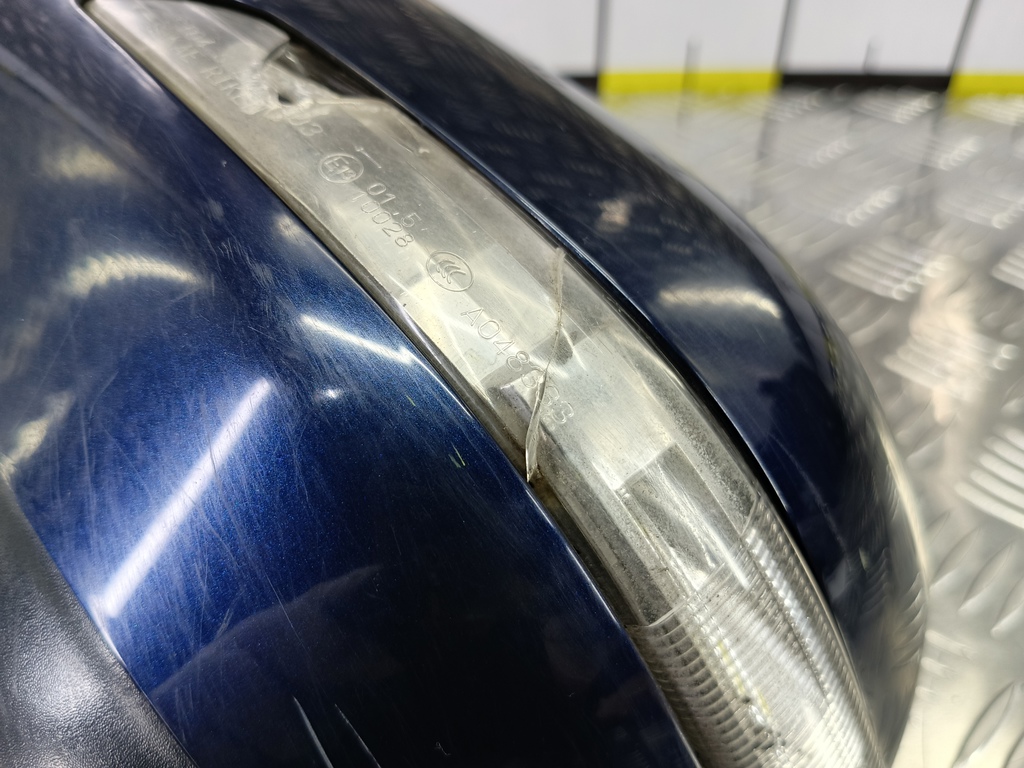 зеркало SUZUKI Grand Vitara 2.4 MT (169 л.с.)Grand Vitara  II рестайлинг (2008—2012) Внедорожник 84701-78K81, 17080 рублей, Москва